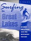 Surfing the Great Lakes