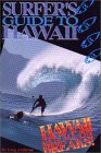 Surfer's Guide to Hawaii