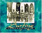 Surfing : A History of the Ancient Hawaiian Sport