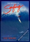 History of Surfing