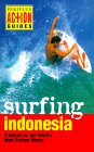 Surfing Indonesia