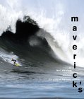 Maverick's : The Story of Big-Wave Surfing