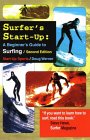 Surfer's Start-Up