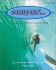 Surfin'Ary : A Dictionary of Surfing Terms and Surfspeak