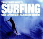 The Ultimate Guide to Surfing