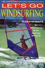 The American Sailing Association's Let's Go Windsurfing